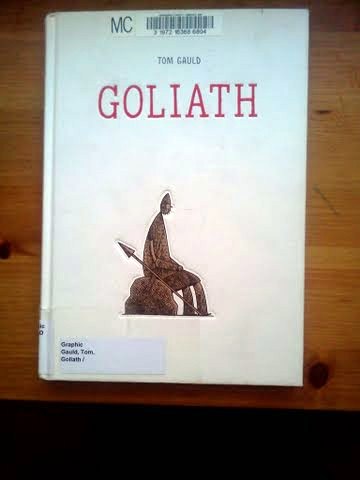 goliath2