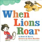 whenlions